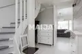 Apartamento 3 habitaciones 80 m² Jyvaskyla sub region, Finlandia