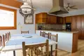 7 bedroom villa 946 m² Benissa, Spain