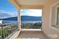 Wohnung 3 Schlafzimmer 133 m² Herceg Novi, Montenegro