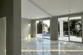 villa de 3 chambres 220 m² Susanj, Monténégro