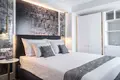 Maison 8 chambres 600 m² Grad Labin, Croatie