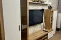 Mieszkanie 3 pokoi 89 m² Smolewicze, Białoruś