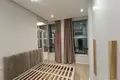 Apartamento 65 m² Bashkia Vlore, Albania