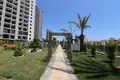 Mieszkanie 2 pokoi 82 m² Erdemli, Turcja