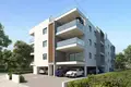 2 bedroom apartment 98 m² Oroklini, Cyprus