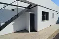 Willa 4 pokoi 125 m² Polop, Hiszpania