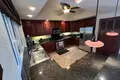 Condo 3 pokoi 251 m² Jose Santos Guardiola, Honduras