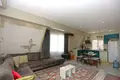 Villa de 4 habitaciones 160 m² Konyaalti, Turquía