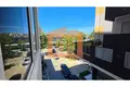 Apartamento 2 habitaciones 50 m² Bashkia Durres, Albania