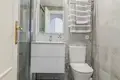 2 bedroom apartment 79 m² Mijas, Spain