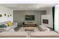 Вилла 5 комнат 315 м² Ruzici, Хорватия