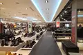Pomieszczenie biurowe 690 m² Moskwa, Rosja