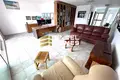 Appartement 3 chambres  Mellieha, Malte