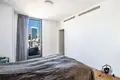 Penthouse 3 Schlafzimmer 150 m² Arava Tichona Regional Council, Israel