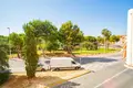 2 bedroom apartment 67 m² Torrevieja, Spain