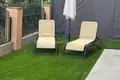 Apartamento 2 habitaciones 111 m² Marbella, Španjolska
