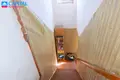 3 room apartment 48 m² Marijampole, Lithuania