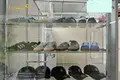 Boutique 13 m² à Minsk, Bélarus