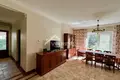 Casa 5 habitaciones 120 m² Jurmala, Letonia