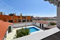 2 room apartment 100 m² Grad Zadar, Croatia