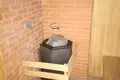 Commercial property 10 m² in Lieskaŭka, Belarus