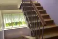 Квартира 3 комнаты 53 м² Слоним, Беларусь