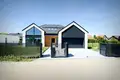 Дом 254 м² Skorzewo, Польша