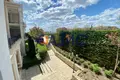 Apartment 45 m² Sveti Vlas, Bulgaria