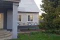 Dom 117 m² Jraciskauski sielski Saviet, Białoruś