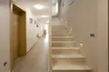 4 bedroom house 412 m² Opcina Sukosan, Croatia