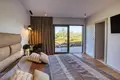 5 bedroom villa 350 m² Grad Zadar, Croatia