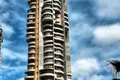 Apartamento 3 habitaciones 110 m² Benidorm, Španjolska