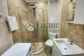 Appartement 2 chambres 60 m² Primorsko, Bulgarie