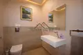 3 bedroom villa 500 m² Mellieħa, Malta