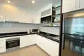 Condo z 2 sypialniami 134 m² Ban Na Chom Thian, Tajlandia