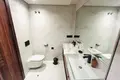 Квартира 3 спальни 103 м² Сан-Педро-Алькантара, Испания