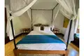 Villa mit 2 Schlafzimmern 146 m² Cemagi, Indonesien