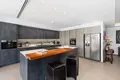 Apartamento 3 habitaciones 277 m² Choeng Thale, Tailandia