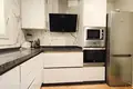 Appartement 3 chambres 140 m² Benahavis, Espagne