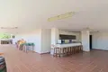 Wohnung 2 Schlafzimmer 82 m² Benalmadena, Spanien
