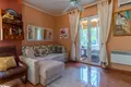 Apartamentos multinivel 3 habitaciones 77 m² Skaljari, Montenegro