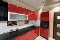 Квартира 3 комнаты 78 м² Одесса, Украина