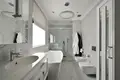Дом 9 комнат 537 м² Юрмала, Латвия