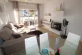 Apartamento 4 habitaciones 80 m² Santa Pola, Španjolska