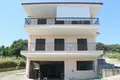 Chalet 6 chambres 192 m² Paliouri, Grèce