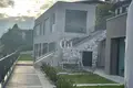 Appartement 7 chambres 122 m² Gera Lario, Italie