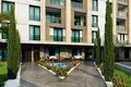 Mieszkanie 1 pokój 114 m² Beylikduzu, Turcja