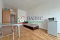 Квартира 29 м² Несебр, Болгария