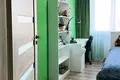 Wohnung  Krakau, Polen