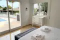 Maison 5 chambres 454 m² Dos Hermanas, Espagne